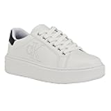 Women's Daili Sneaker