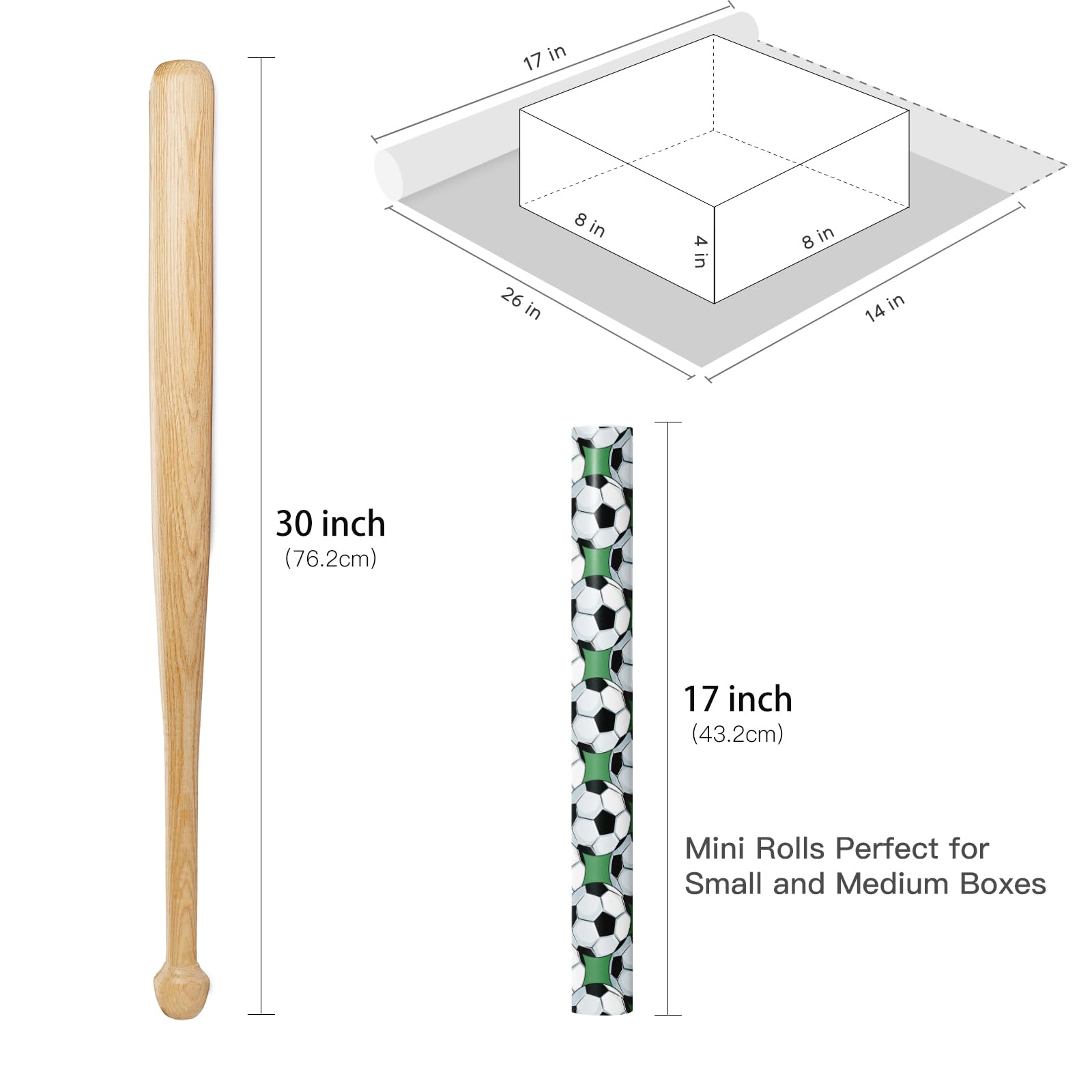 View 7