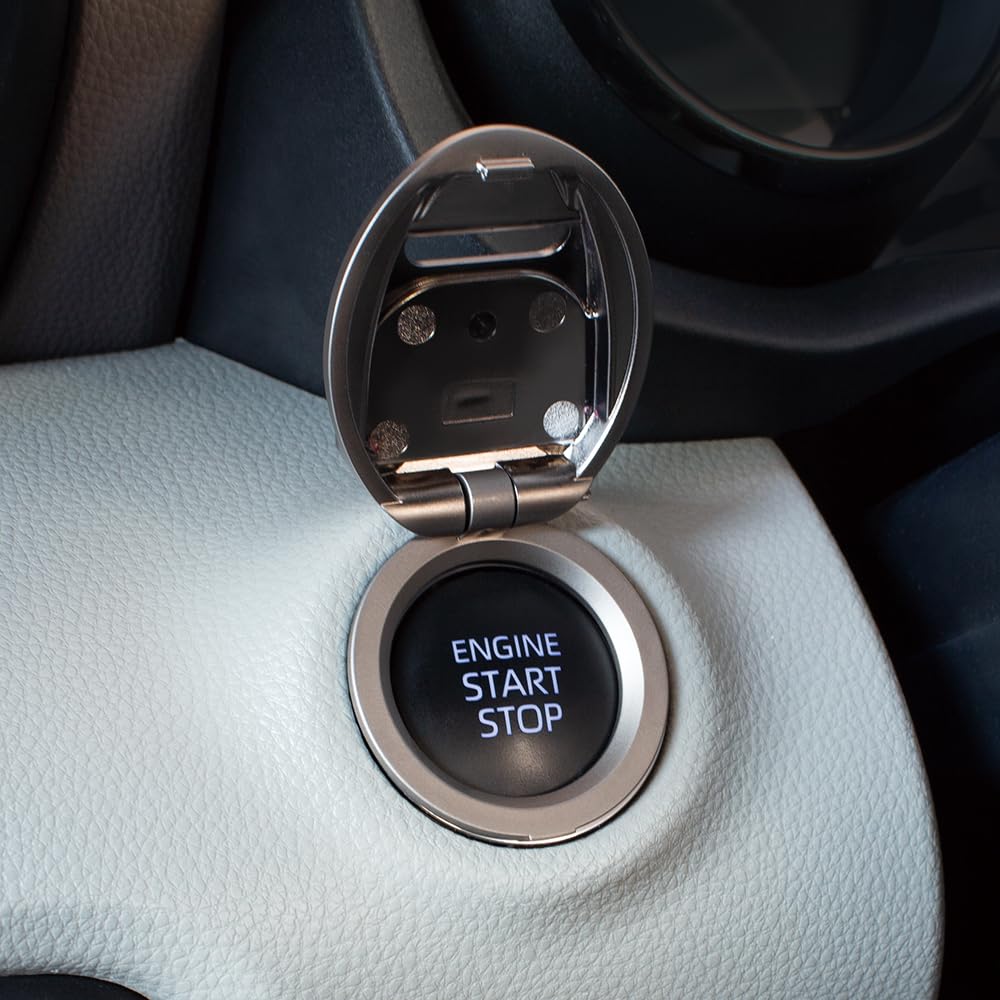 専用品 Amazon.co.jp: 槌屋ヤック(Tsuchiya Yac) 車内用品 カバー