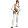 Product Photo 5