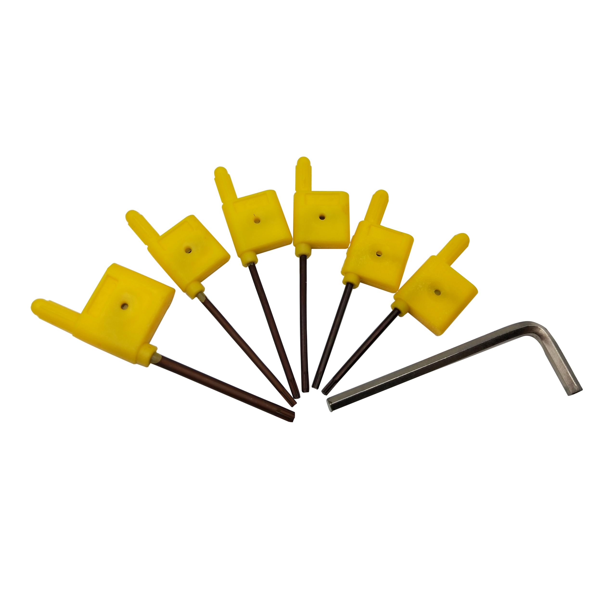 21 szt. 1/2" dłuto tokarskie 12 mm z ostrzami z twardego metalu | CCMT21.51 DCMT21.51 16ER AG60 11IR A60 MGMN200 dłuto tokarskie 12x12 CNC płyty obrotowe z twardego metalu wkładka narzędziowa