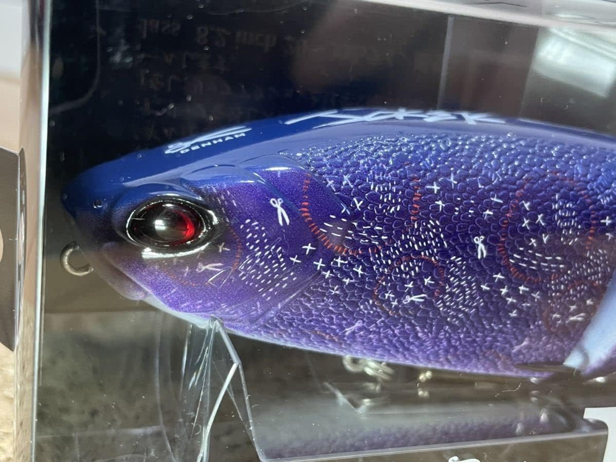 限定商品　DRT KLASH,JOKER ジョーカー#Red-Light DRT ジョーカー RED-LIGHT レッドライト TOKYO ANGLERS MAYDAY