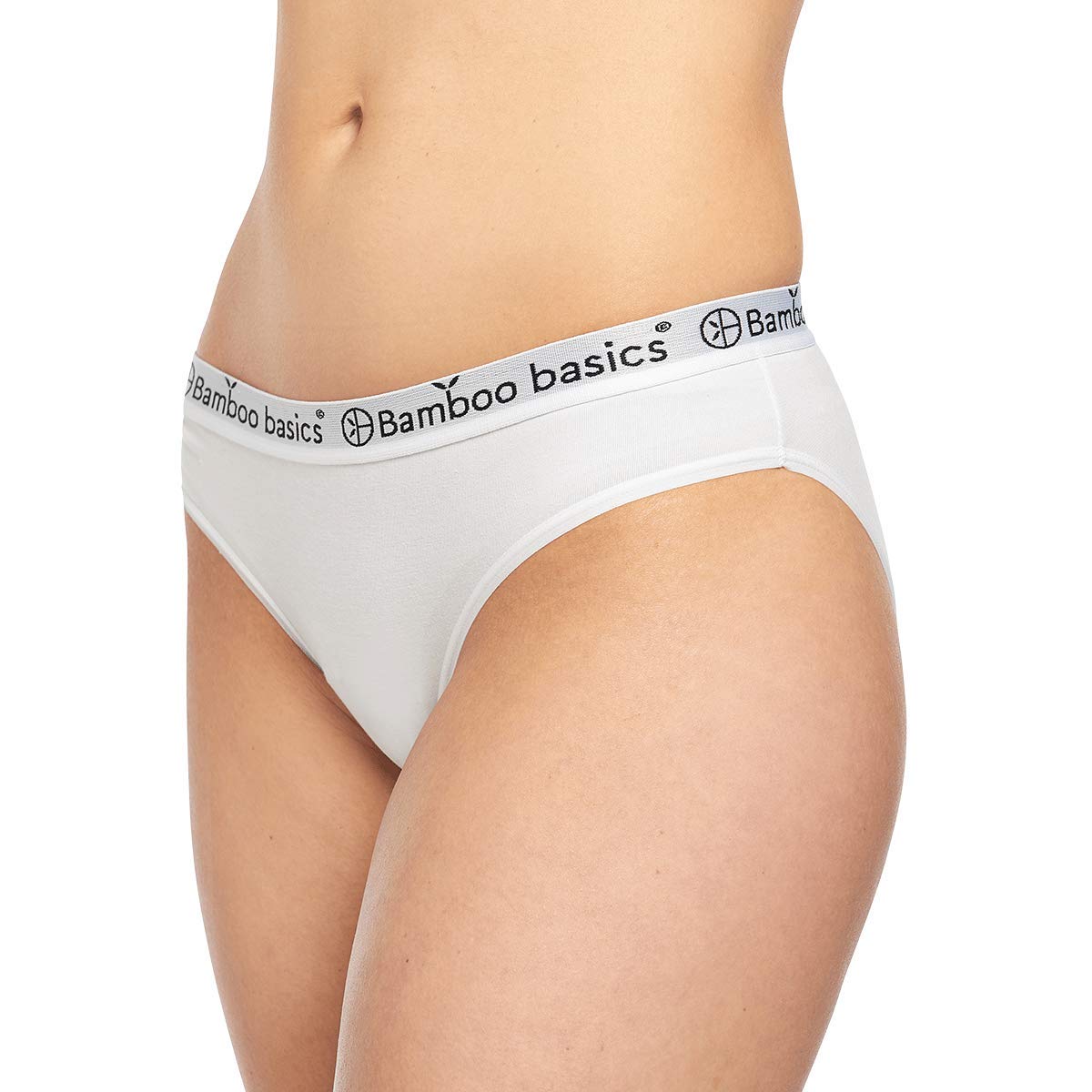 Bamboo Basics - Yara, Donna