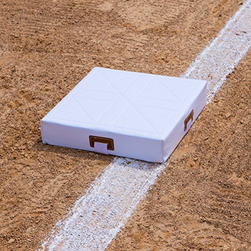 The 30 Best Baseball & Softball Bases of 2023 [Verified] Cherry Picks