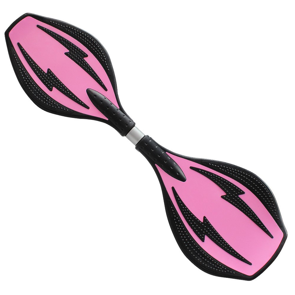 Amazon | エスボード こども用 スケートボード 子供 キッズ 携帯用