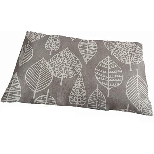 ぬか玄米カイロ(大) グレーツリー