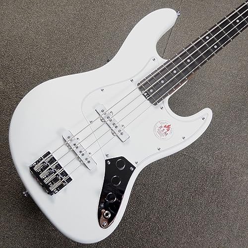 Bacchus ホワイトベース ギグバッグ付き Bacchus ホワイトベース ギグバッグ付き 楽天市場】バッカス