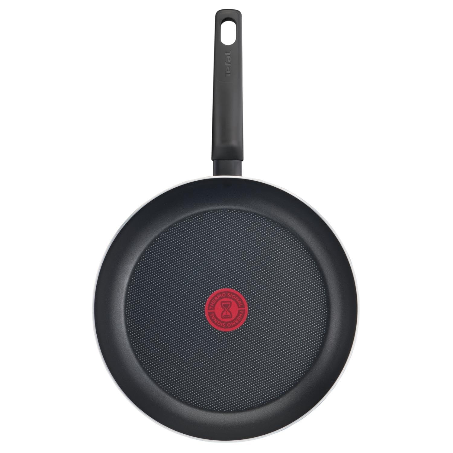 Tefal Simple Cook patelnia 28 cm