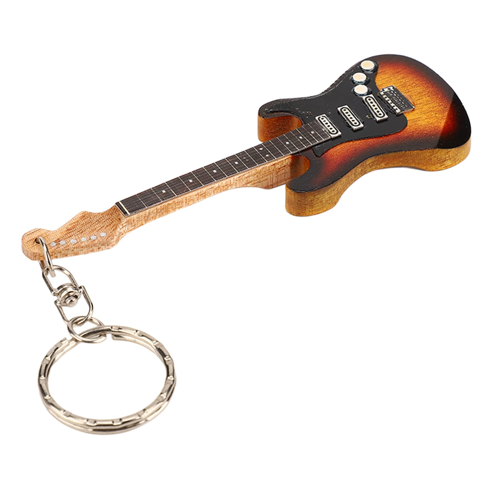 DeathStranding2 ギター キーホルダー 610NvdeZRxL._UF894,1000_QL80_.jpg