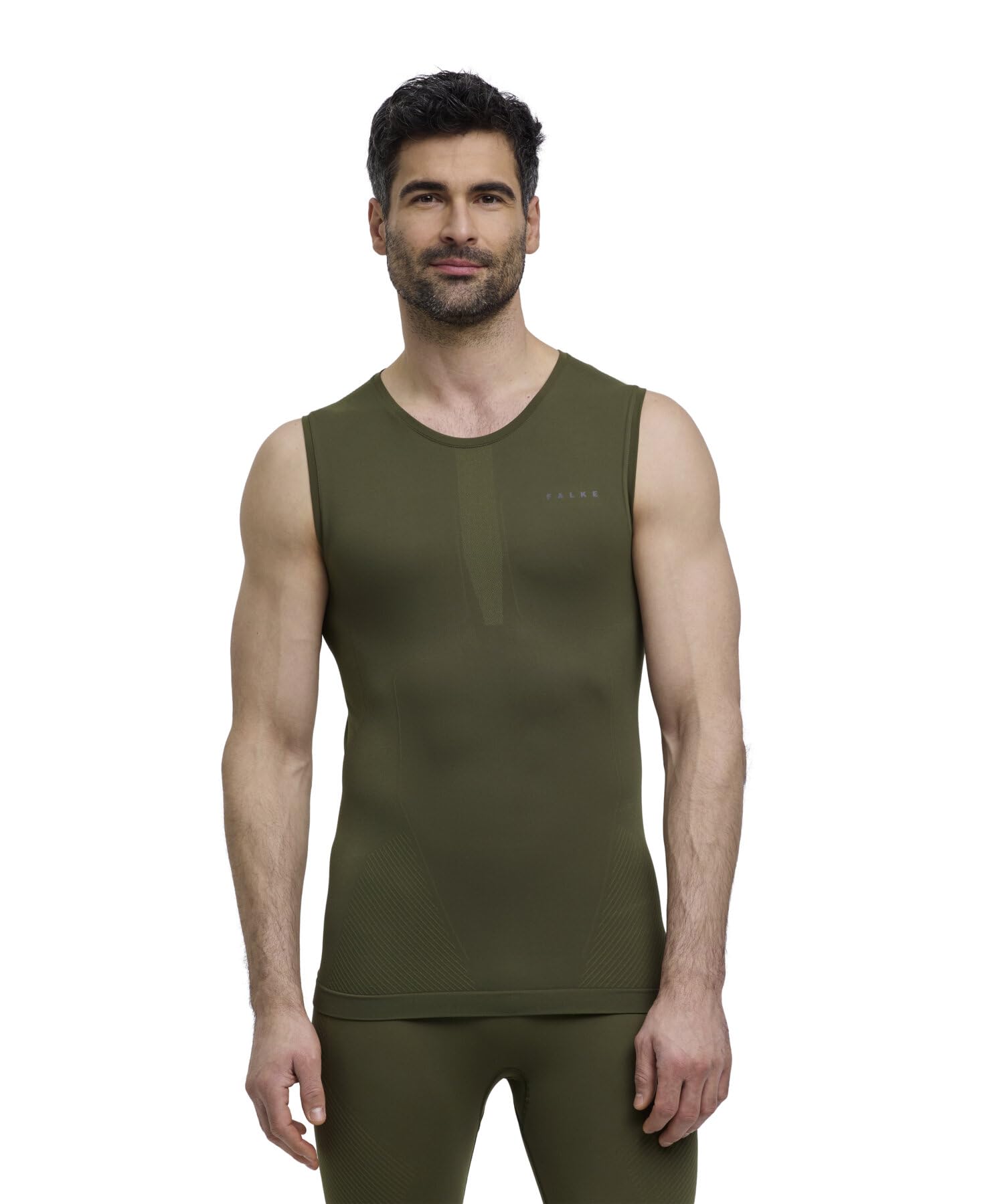 Activewear für Herren