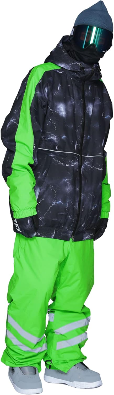 PET 庭院葱茏·贰 6cm×5m 100cm/loop 海外マスキングテープ PET 庭院葱茏·贰 6cm×5m 100cm/loop 海外マスキングテープ PET 庭院葱茏·贰