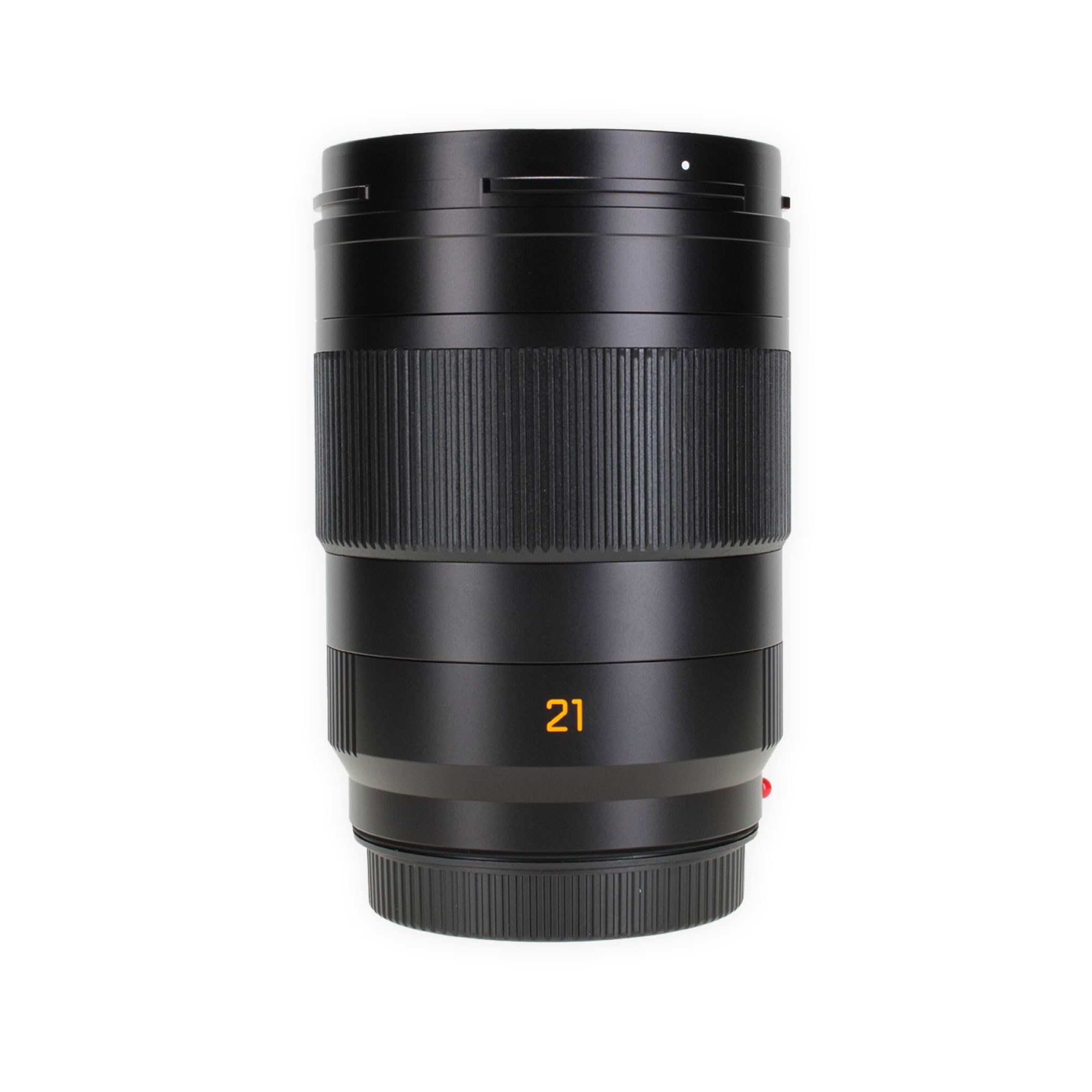 Amazon.com : Leica Super-APO-Summicron-SL 21mm f/2 ASPH. Lens (L