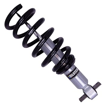 Amazon.com: Bilstein 47-310834 - 0