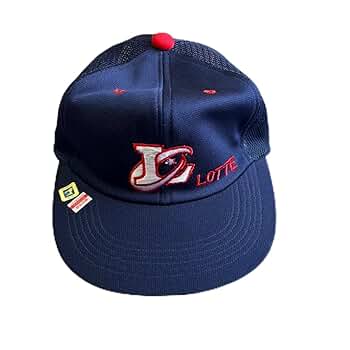 激レア　千葉ロッテマリーンズ　オリオンズ　キャップ　cap 激レア 千葉ロッテマリーンズ オリオンズ キャップ cap