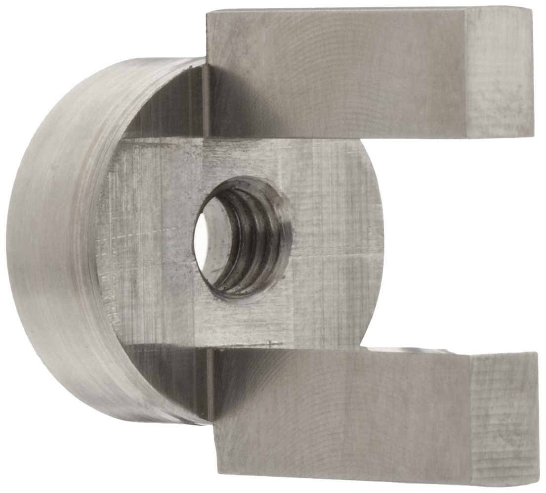 PRO-04-20150 Rotor Knife, For All 20mm PRO Quick Connect Generators