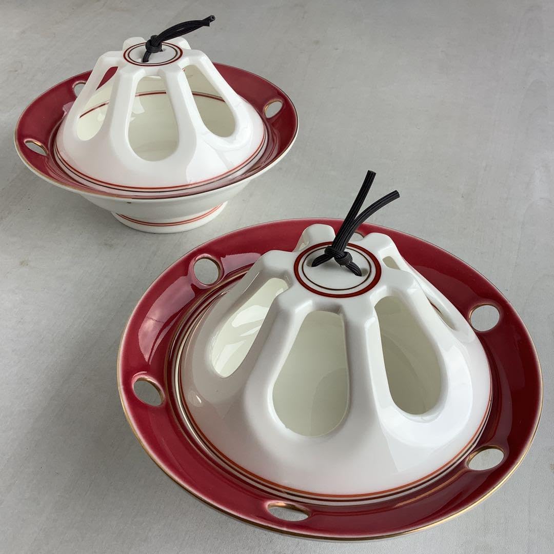 アスティエ Astier de Villatte Petulla サラダボウル ASTIER de アスティエ Astier de Villatte Petulla サラダボウル ASTIER de