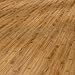 Produktbild PVC-Boden Deluxe | Paneele in rustikaler Holzoptik Blond Pine | Landhaus-Design | Antistatischer PVC-Bodenbelag | Maß pro Planke 17.78x121.92cm | 3,25m²| CV-Belag für den gesamten Wohnbereich