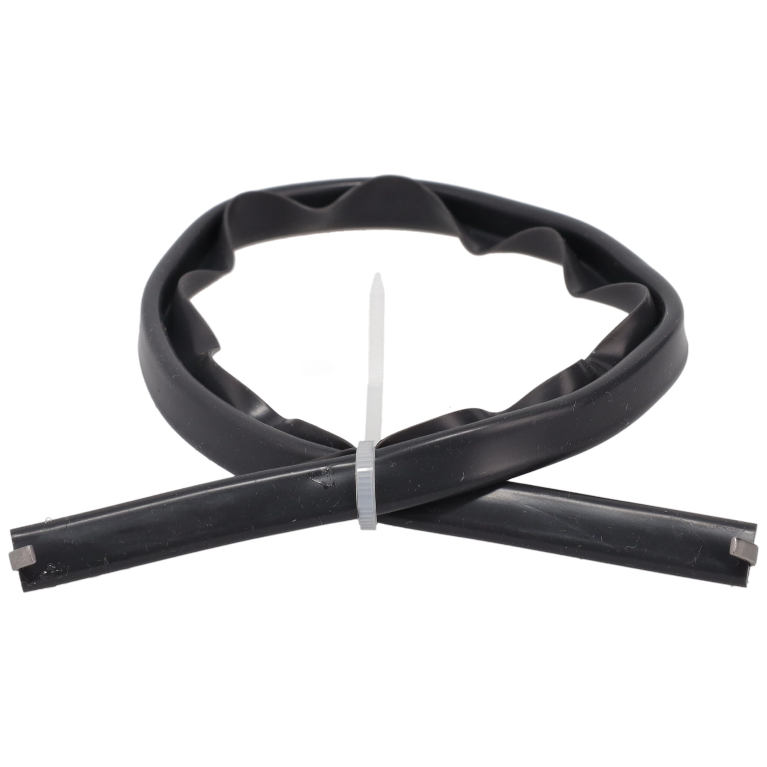 Supplying Demand 35,6-40,6 cm Universal-Ofentürdichtung