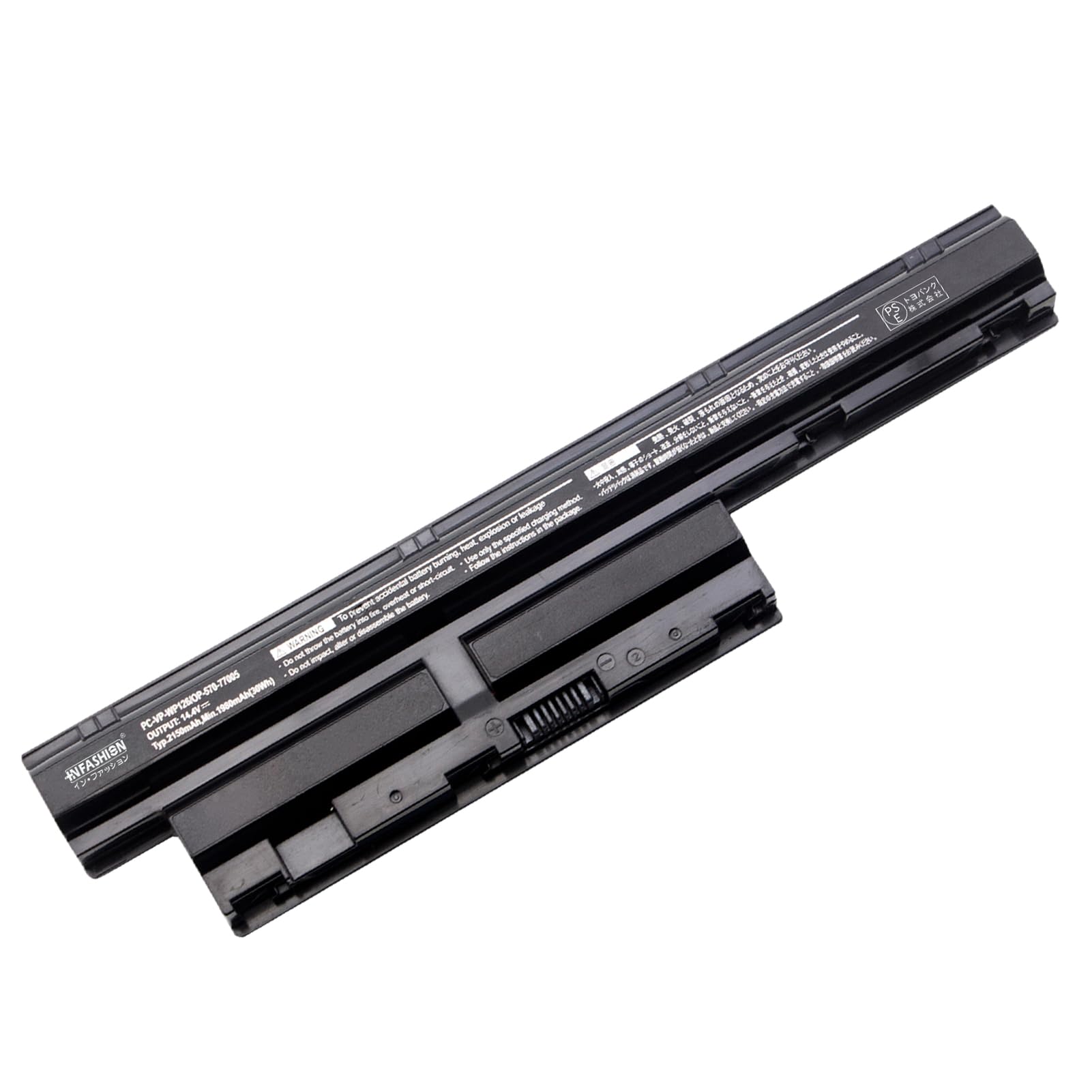 NEC対応 PC-VP-WP128 PC-VP-WP126 OP-570-770 Amazon | In Fashion NEC対応 PC-VP-WP126 PC-VP-WP128 OP-570