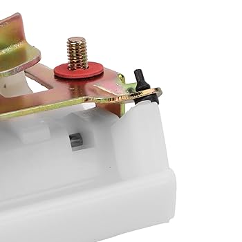 ！ミスター！3 2337992-3 : Industrial RJ45 Mag Jack RJ45 Connectors | TE