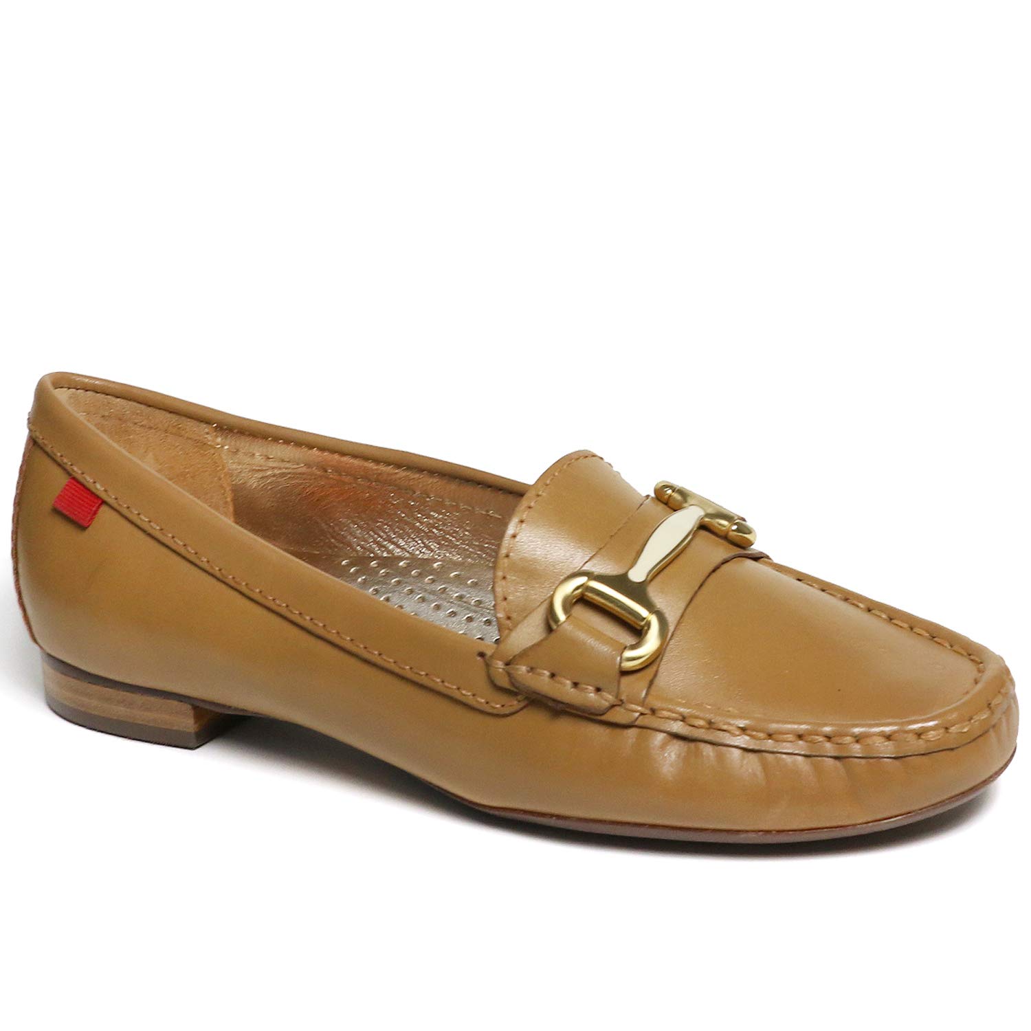 MARC JOSEPH NEW YORKWomen's Cypress Hill Driving Style Loafer