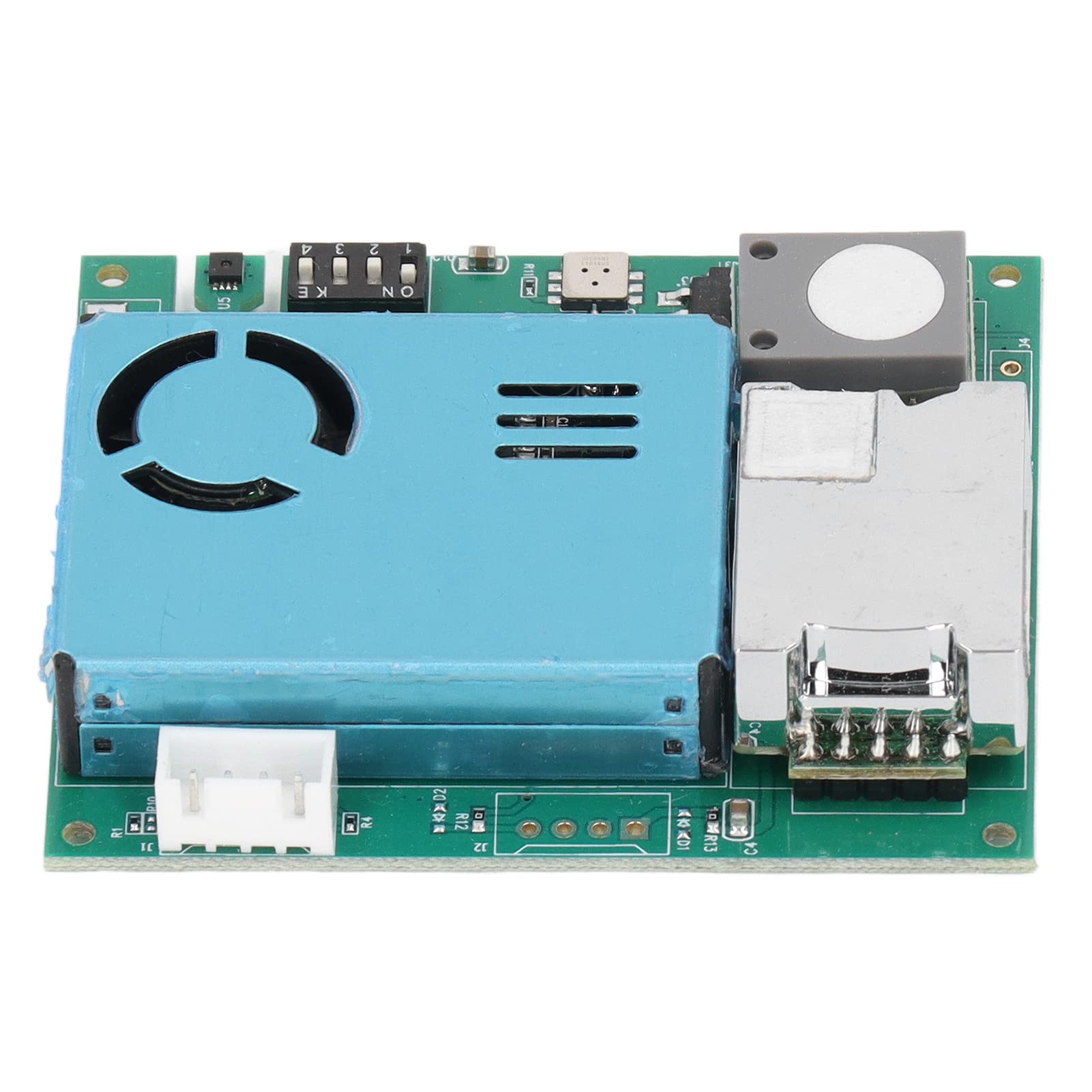 YWBL-WH Sensore CO2 Modulo Multifunzione DC 5V Alta Sensibilità per