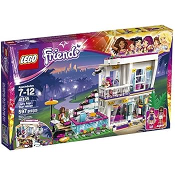 meccano max robot review