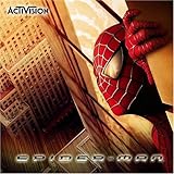 ACTIVISION