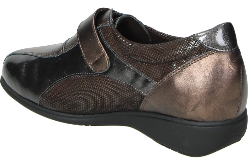 Doctor Cutillas Chaussures ORTHOPÉDIQUES GAND 53573