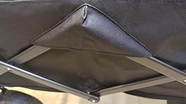 Review Image by Wil2021 Wil2021