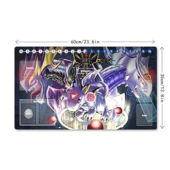 デジモンカード 聖騎士杯優勝 プレイマット デジモンカード 聖騎士杯優勝 プレイマット 2025年最新