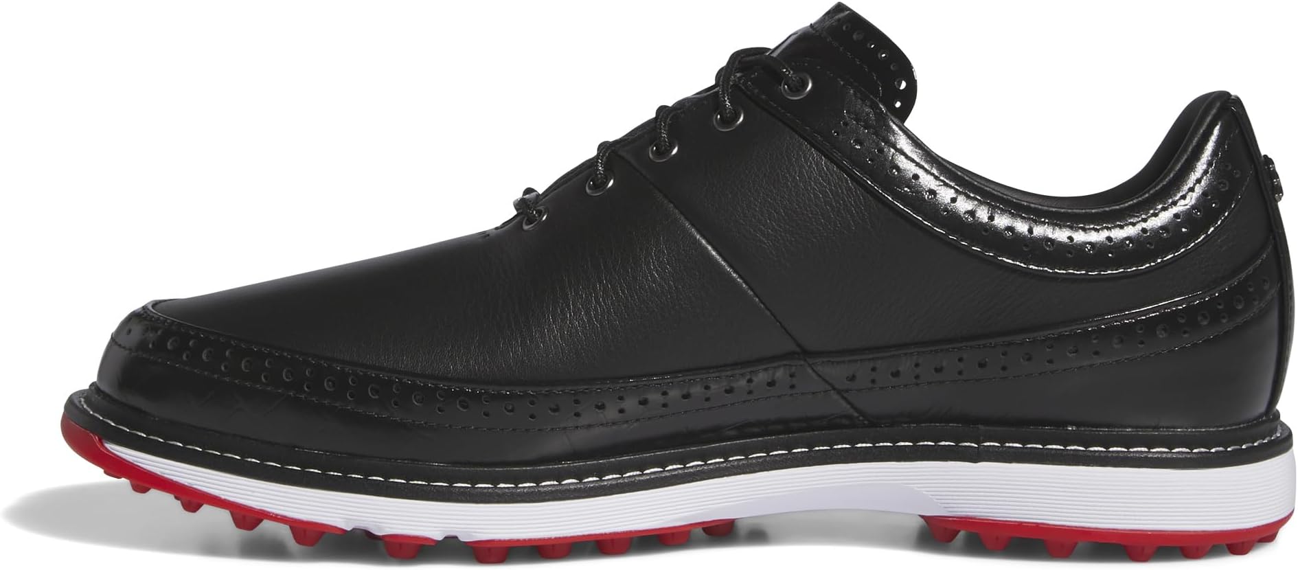 Chaussures adidas original pas cher Clearance