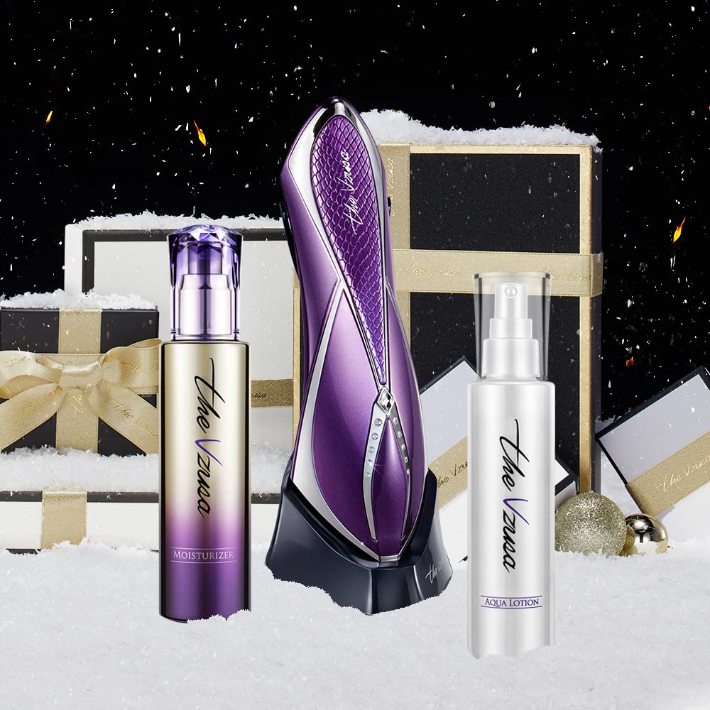 Amazon.com: the Vzusa