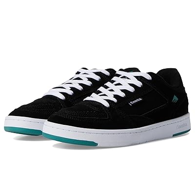 Emerica Mute Men