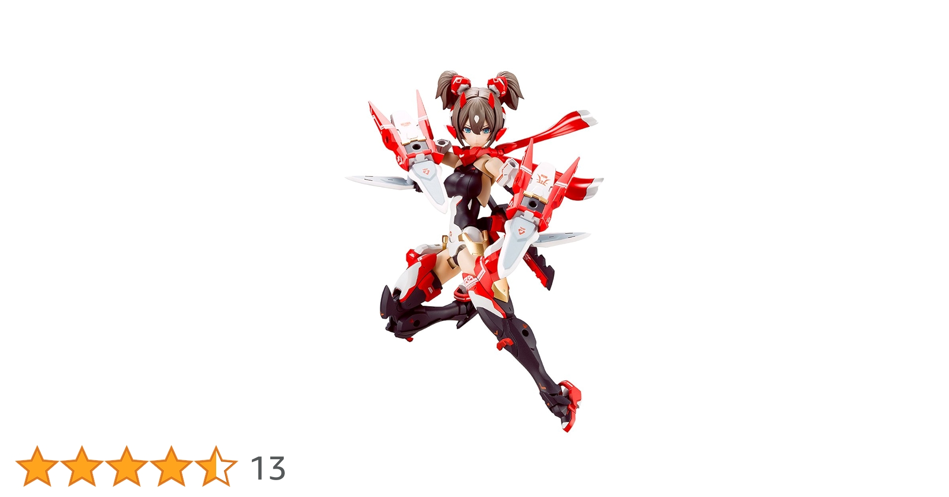 61tqA5VUfsL.jpg_BO30,255,255, 61tqA5VUfsL.jpg_BO30,255,255,