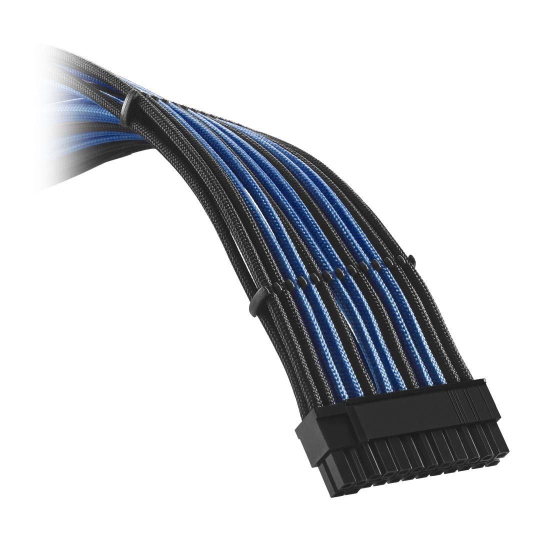 ケーブル・シールド cablemod PREMIUM CABLE KIT G3/G2/P2/T2 G3 / G2 / P2 / T2 – CableMod