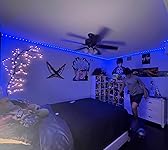 Review Image by Karem Karem