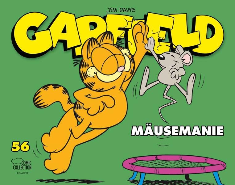 Titelbild