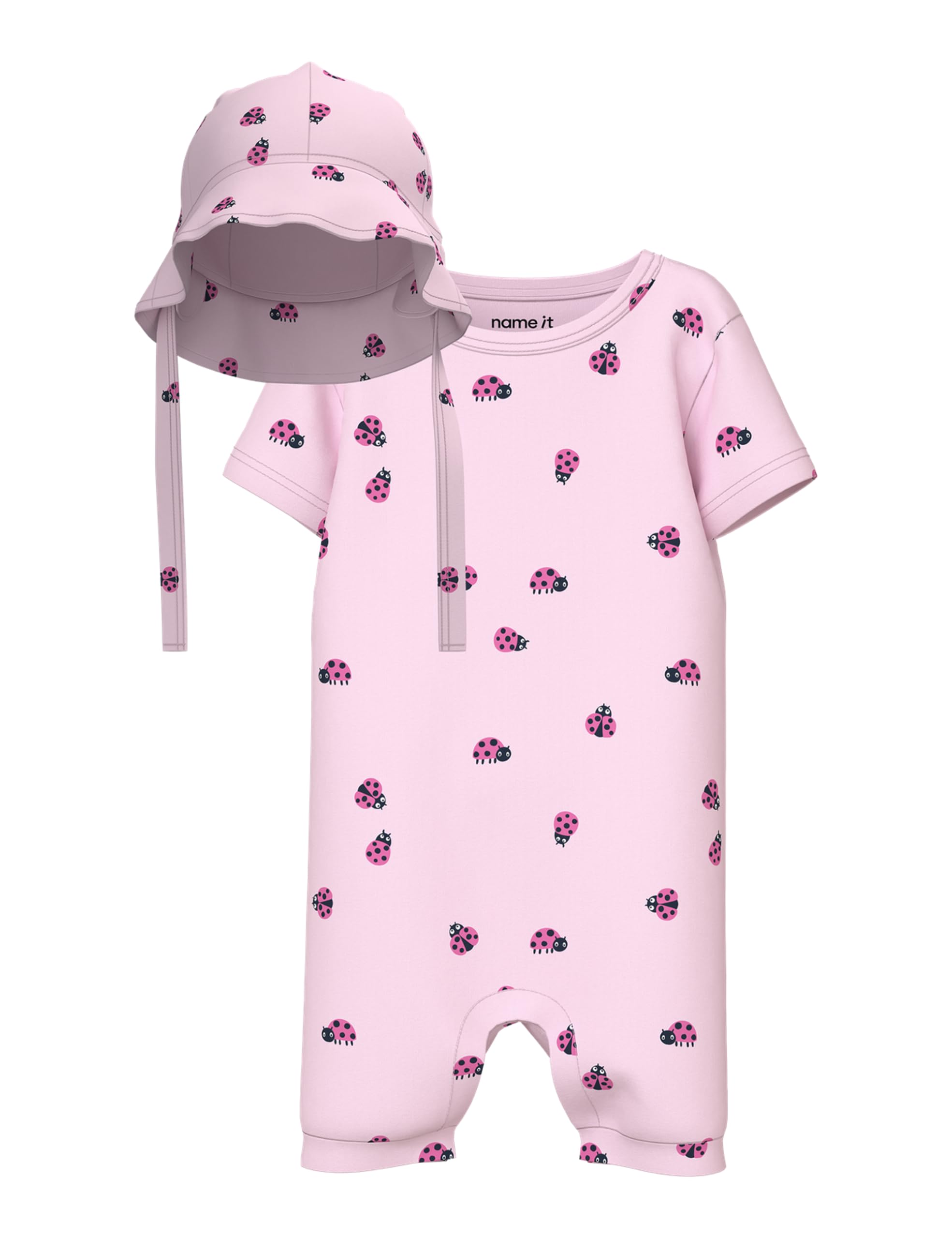 Mode von Amazon Fashion