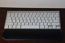 Review Image by KG KG