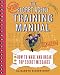 The Secret Agent Training Manual: How to Make and Break Top Secret Messages: A Companion to the Secret Agents Jack and Max Stalwart Series (The Secret Agents Jack and Max Stalwart Nonfiction Series)