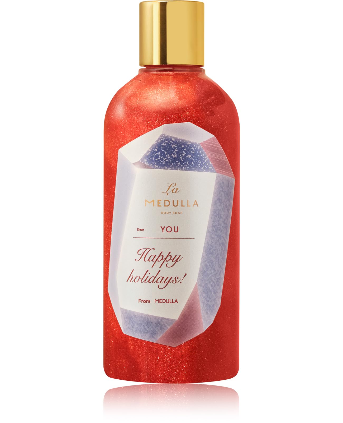 【セット販売】CUスキン、medulla Amazon | 【香る高保湿ボディーソープ】MEDULLA ラ・メデュラ ボディー