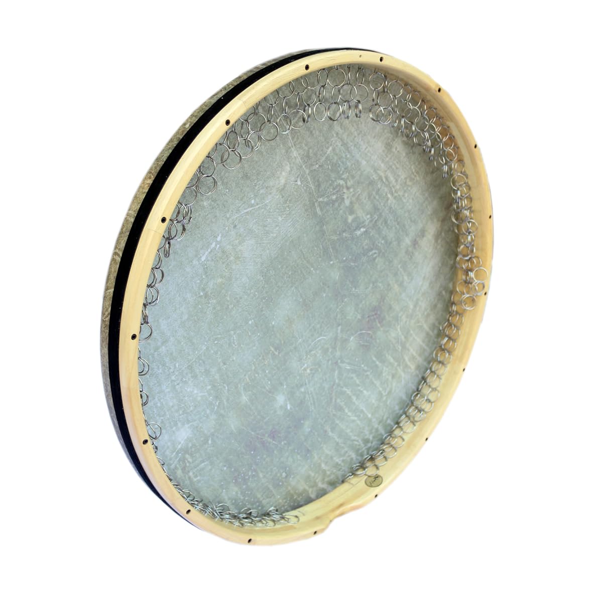 PROFESSIONAL TUNABLE PERSIAN DAF ERBANE DRUM PDR-102