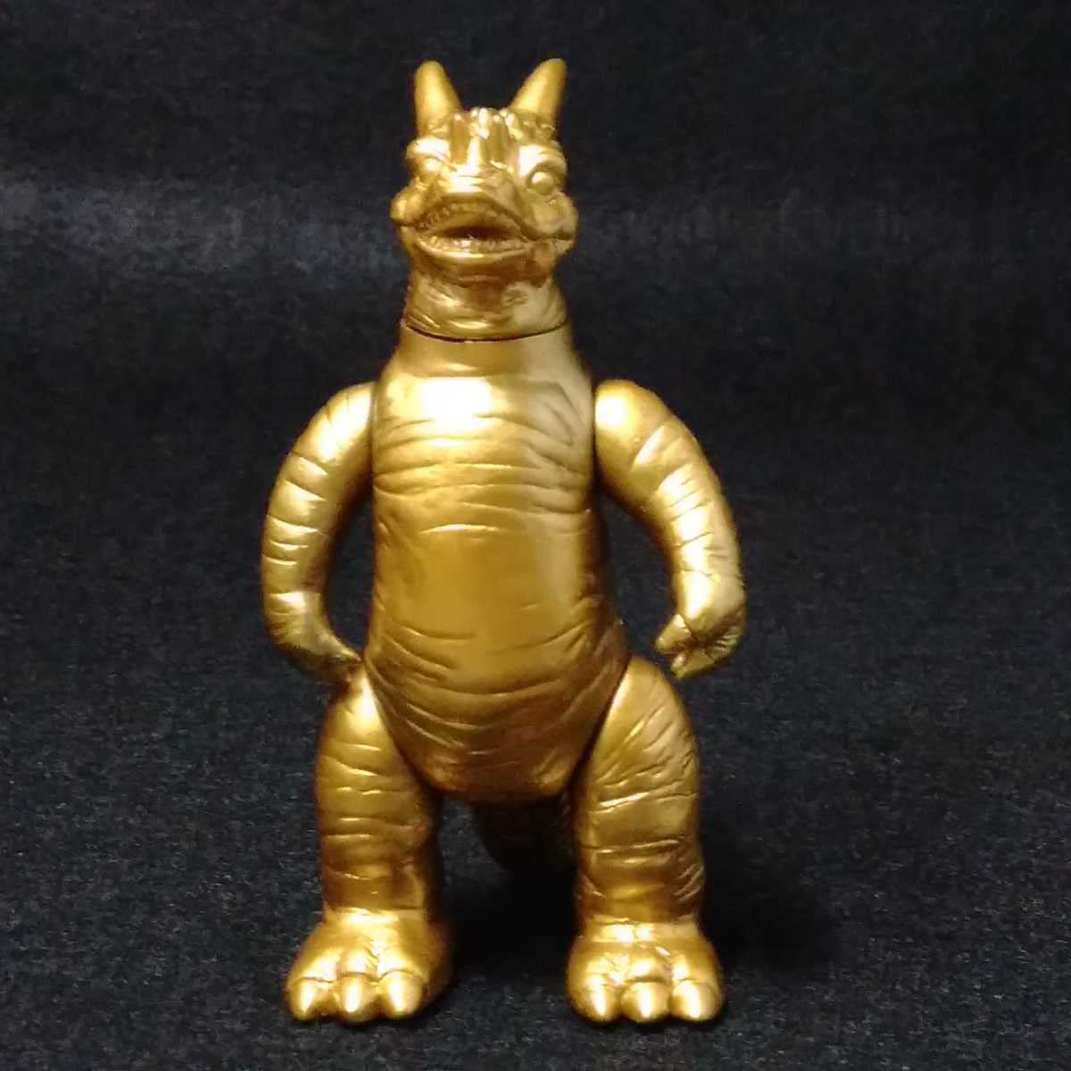 ブルマァクパゴス ミニソフビ ウルトラQ ウルトラQ ブルマァクミニソフビ | ROBOTROBOT フィギュアの通販