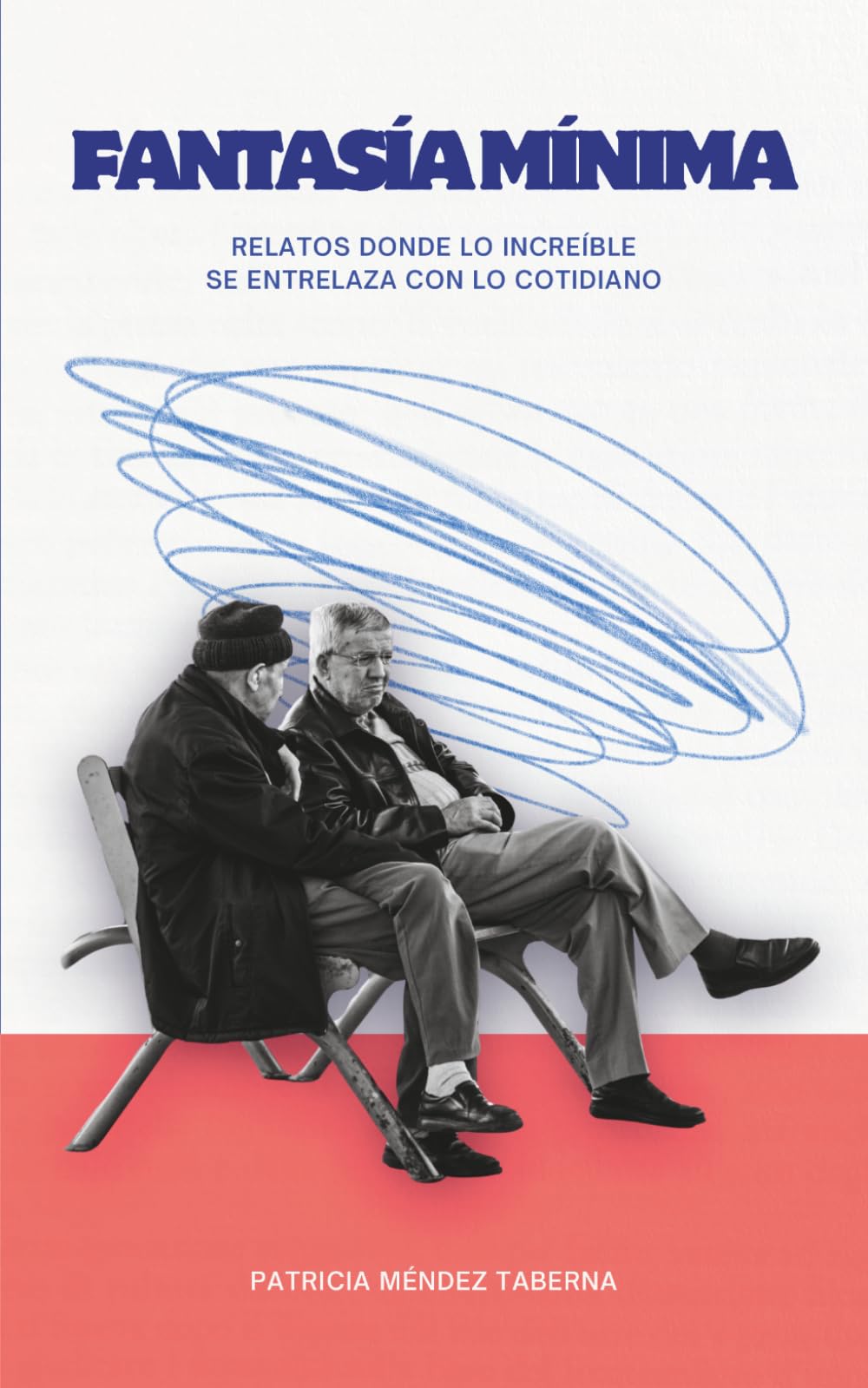 Fantasía mínima