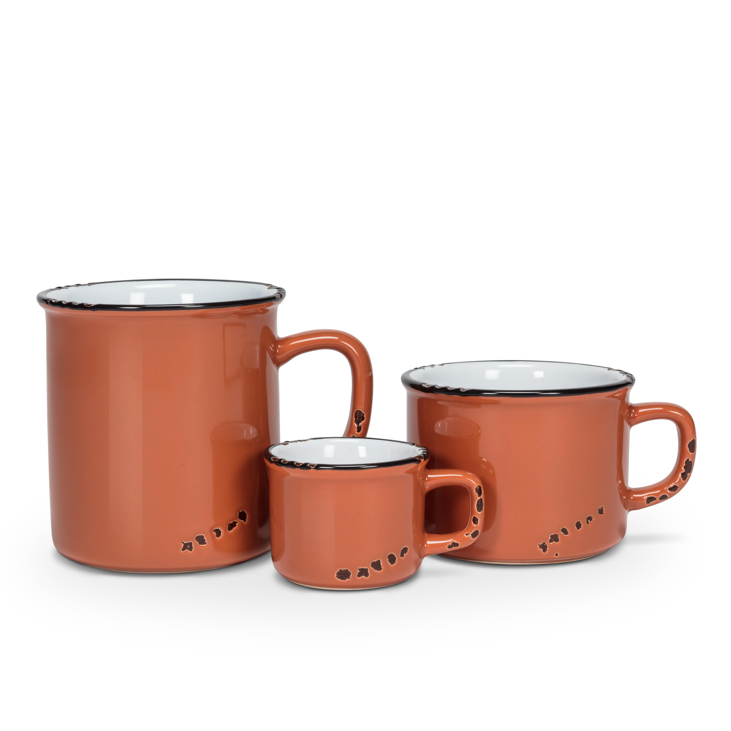 4 sisters coffee mug Sister Coffee Mug - Coffee Mug for Sister - Sister main image 1