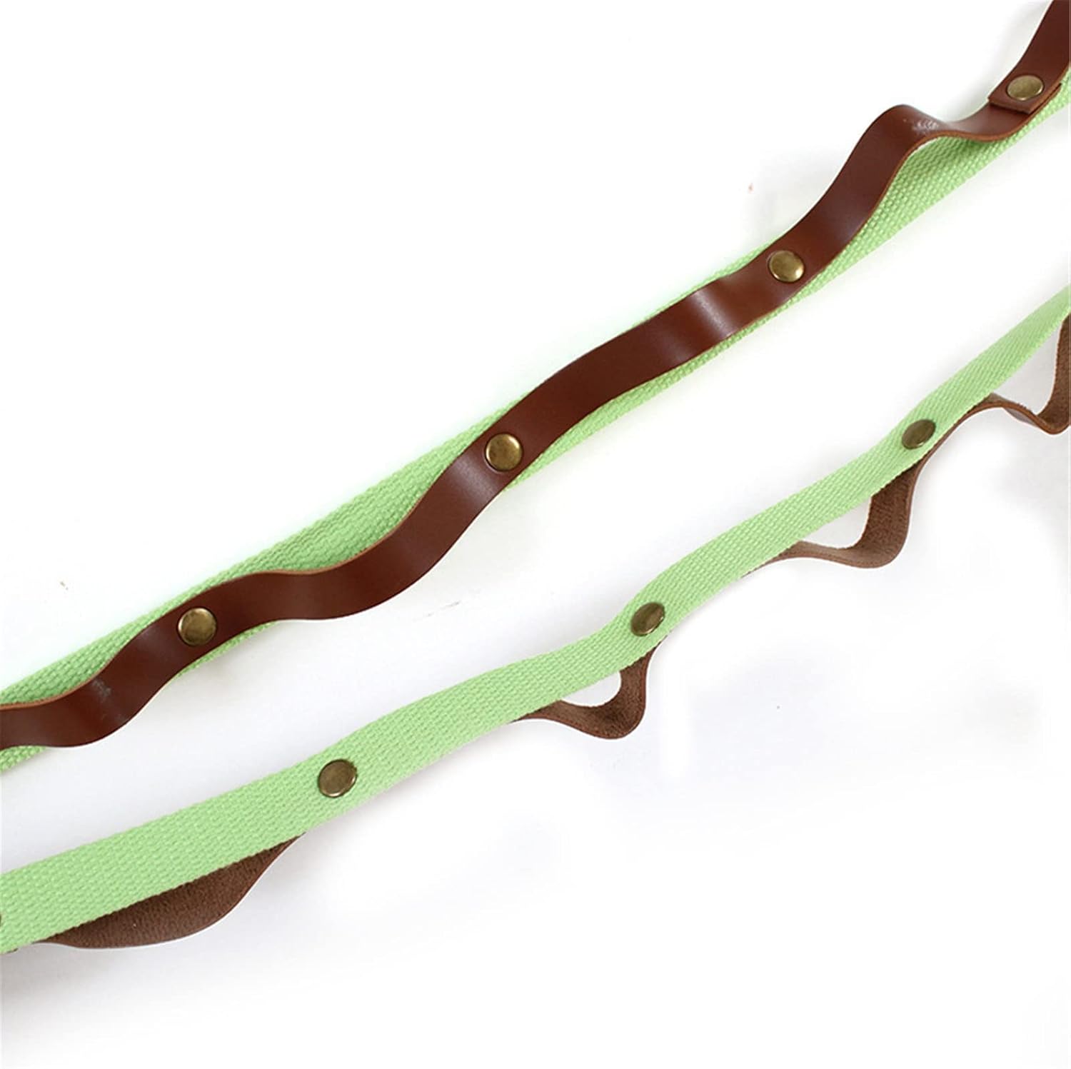 キャンプ用品ストラップ キャンプ場ハンギングオーガナイザーロープアウトドアエッセンシャルアクセサリーキャンプ用のキッチンギア用物干し