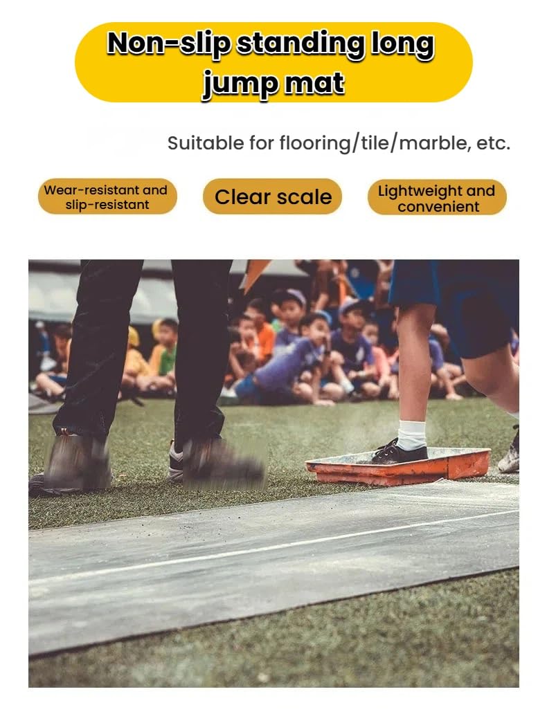 View 7