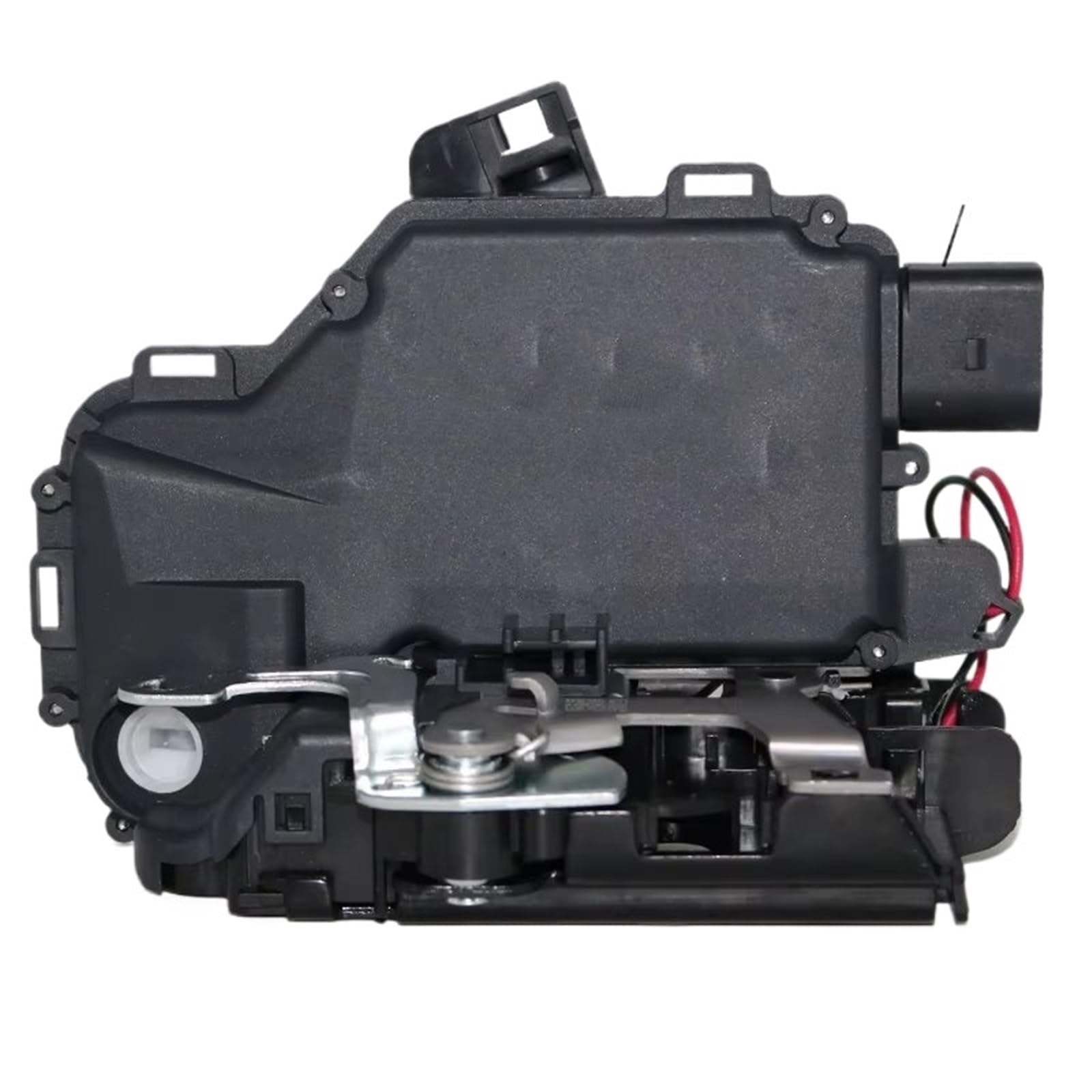 for VW for Passat B5 for Bettle for Golf MK4 Door Lock Actuator 3B1 837 015 3b2 837 015 3B1 837 016 3B2 837 016 Door Lock Latch Actuator(Right)