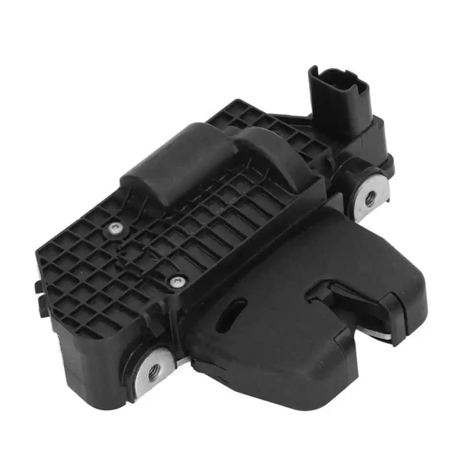 Serratura del portellone posteriore Per Citroen C3 II C4 II DS3 DS4 DS5 2009 2010 2011 2012 2013 2014 + Bagagliaio Un'auto Portellone Serratura Attuatore 8719F8 9151487499